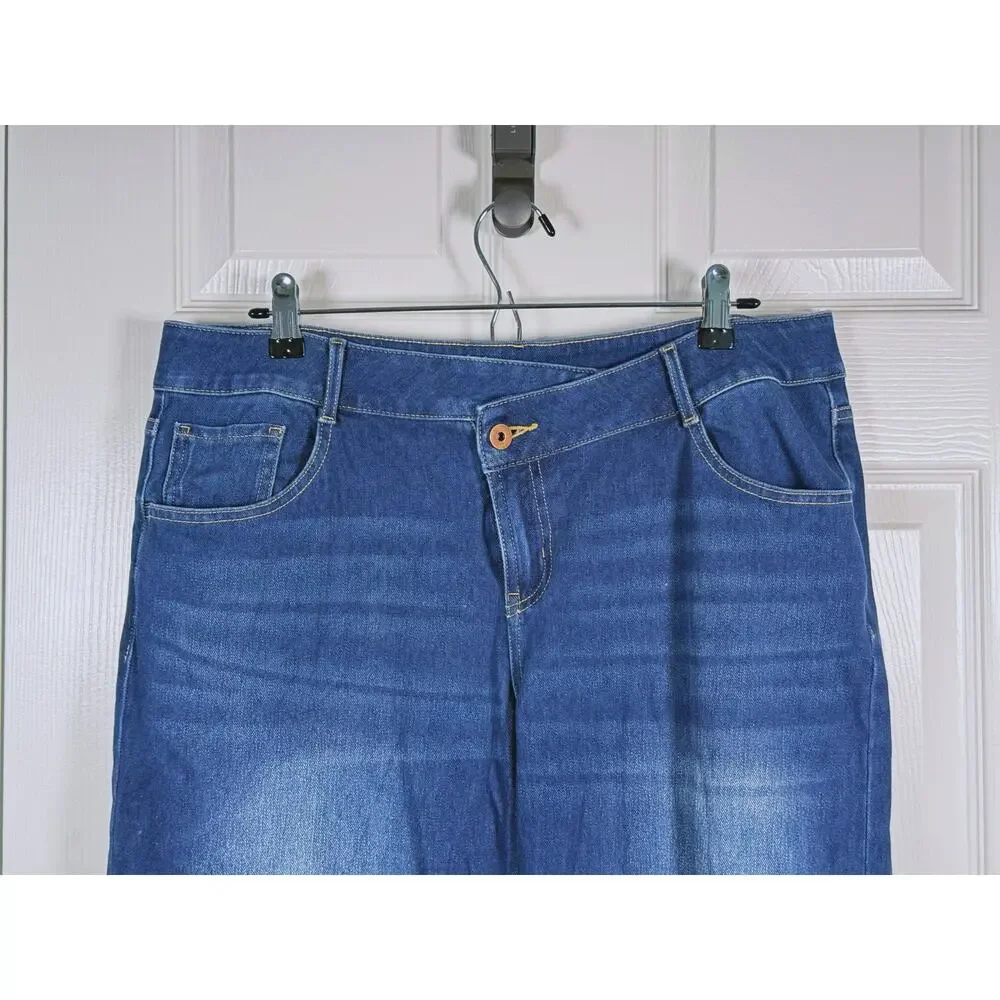 HALARA flex low